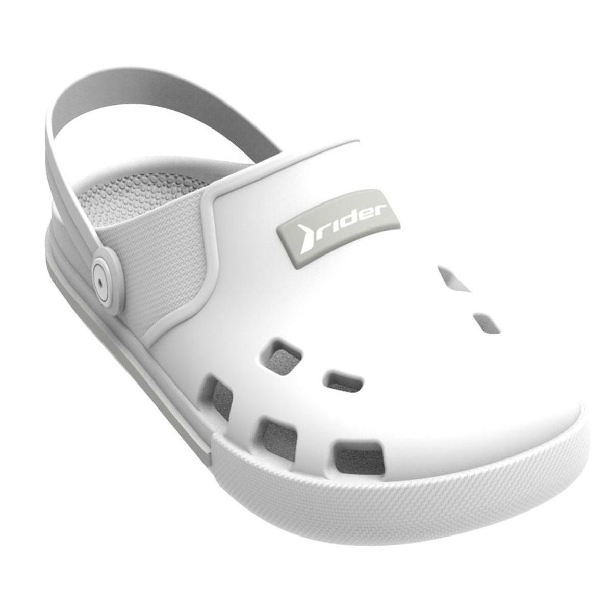 crocs da rider