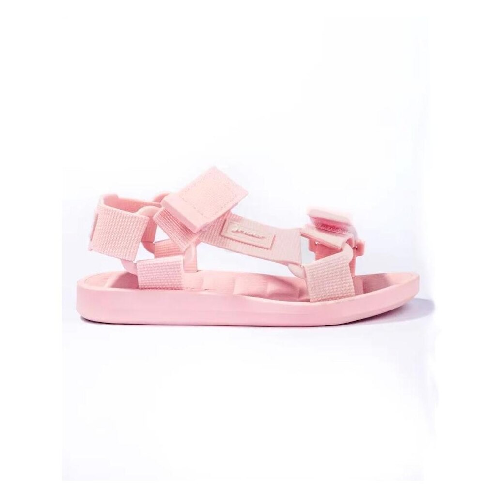 SANDÁLIA RIDER FREE STYLE INFANTIL