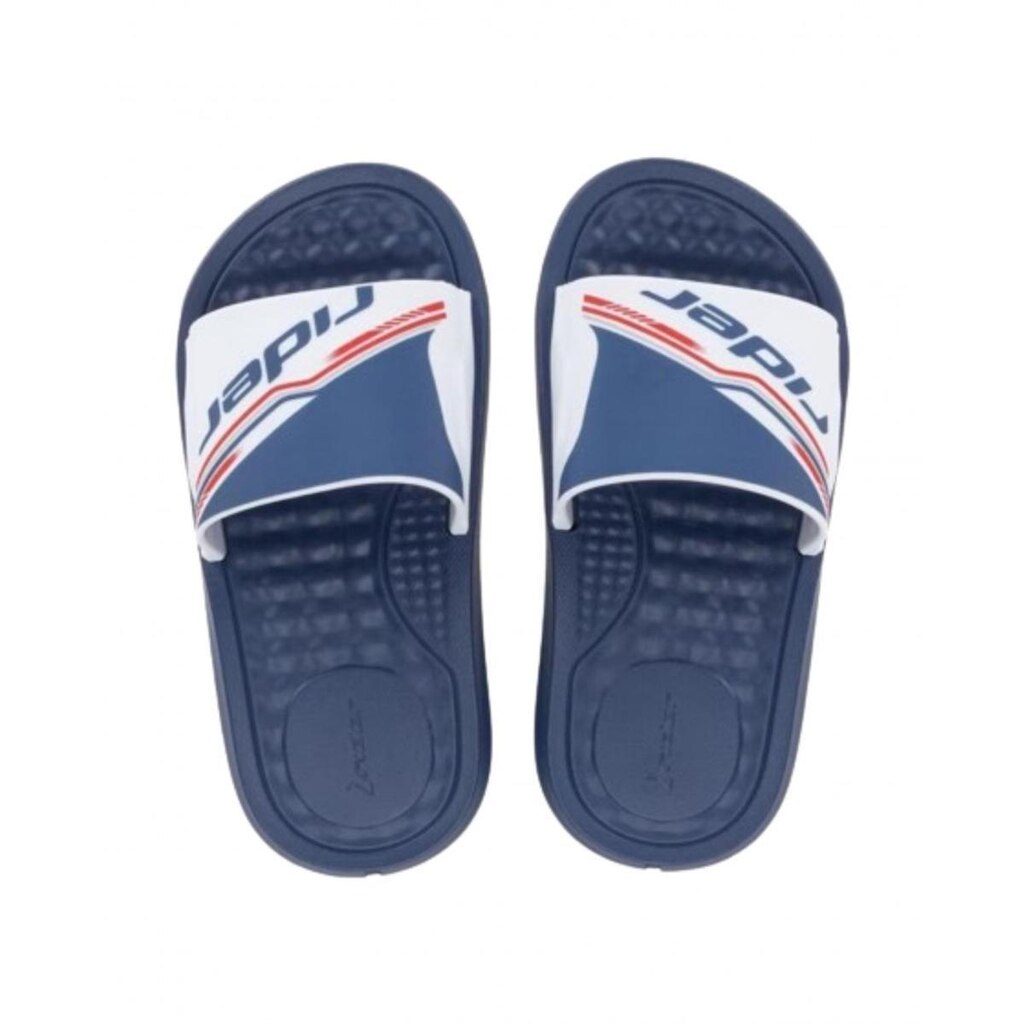 SANDALIA RIDER STEP SLIDE - INFANTIL