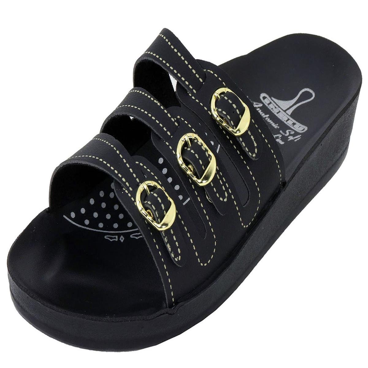 إطلاقا Skalk عشرة rossi moda calzature outlet amazon - levincosmetology.com