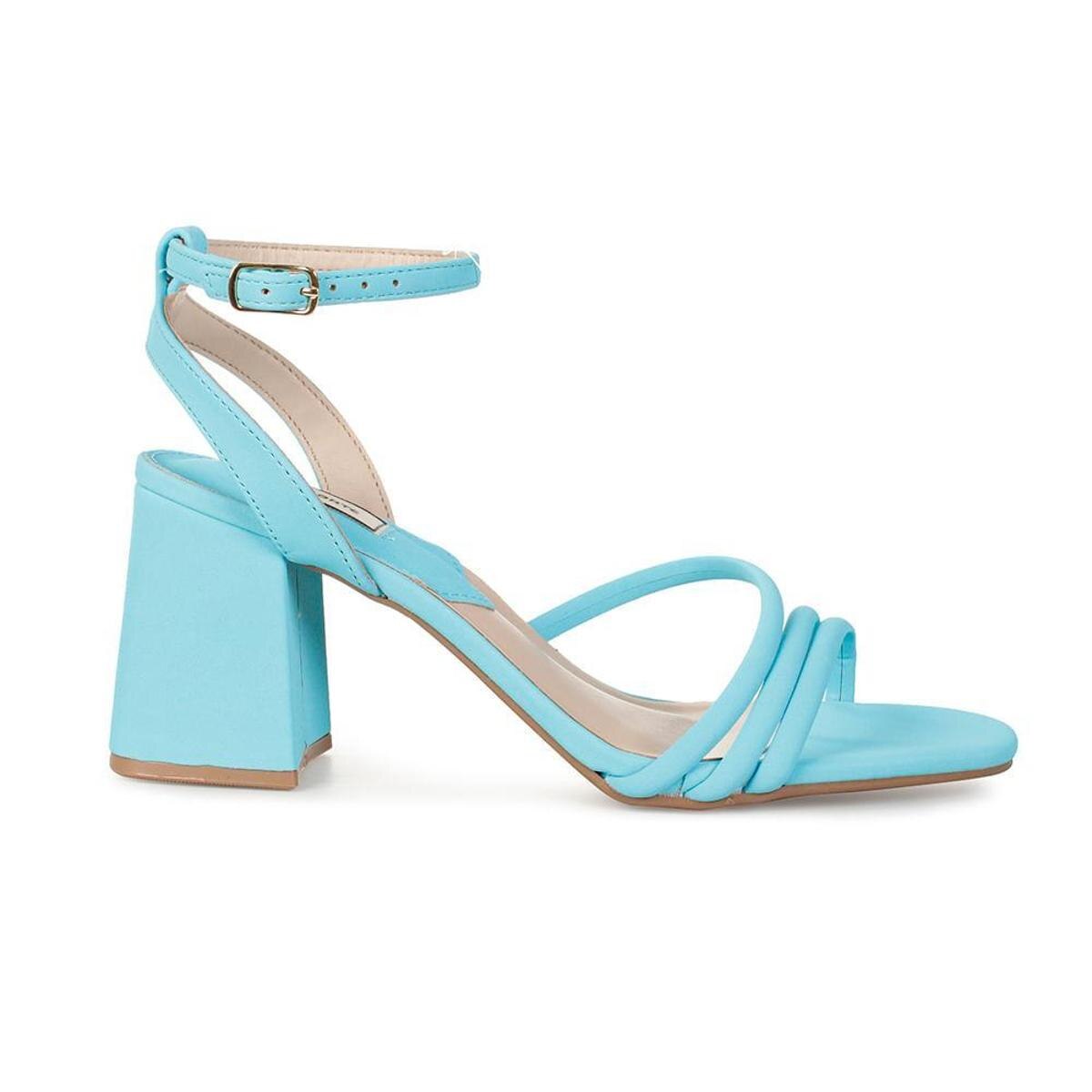 Sandalia Via Marte 15202 – Tiendas Sdely