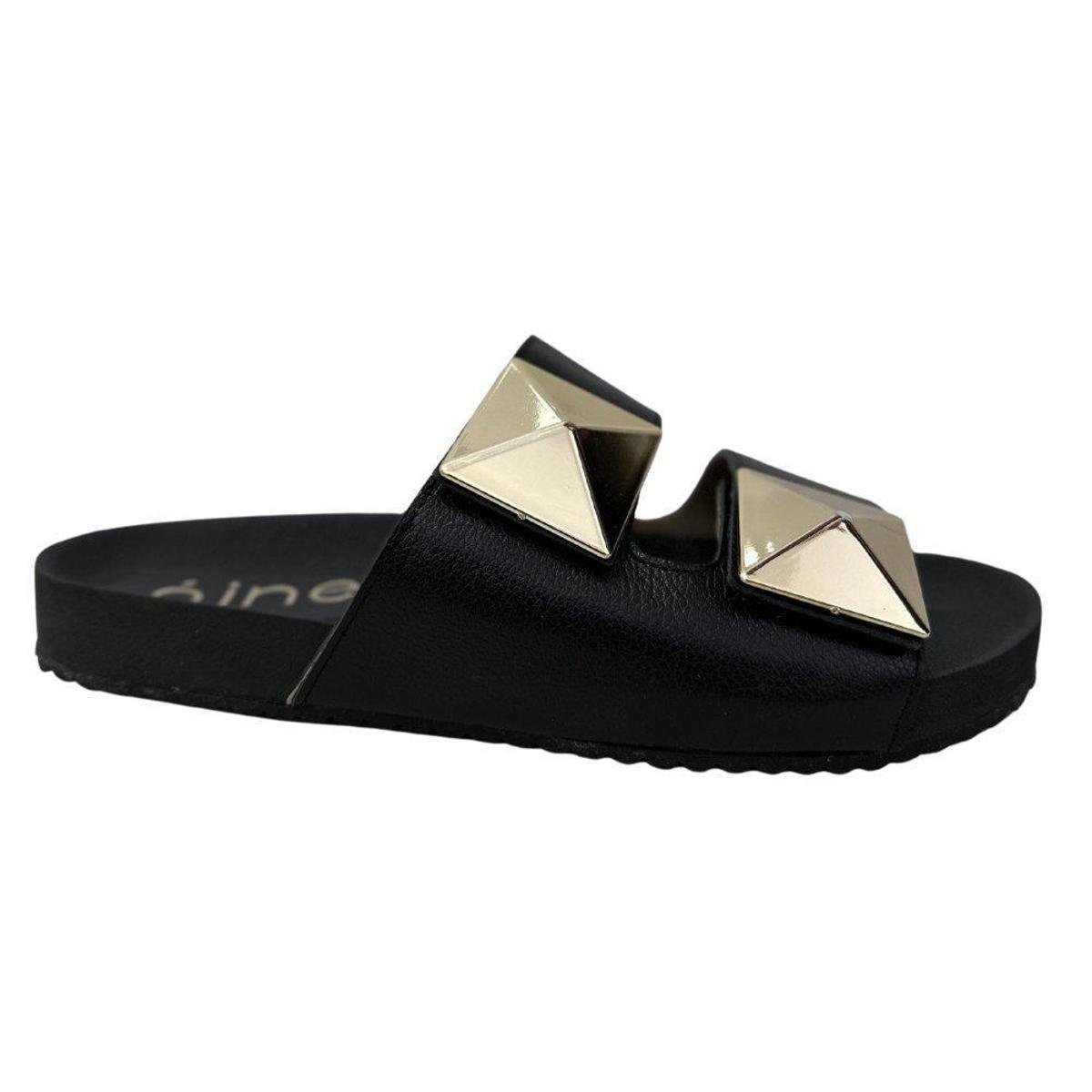 Produtos da marca Aine na Netshoes!