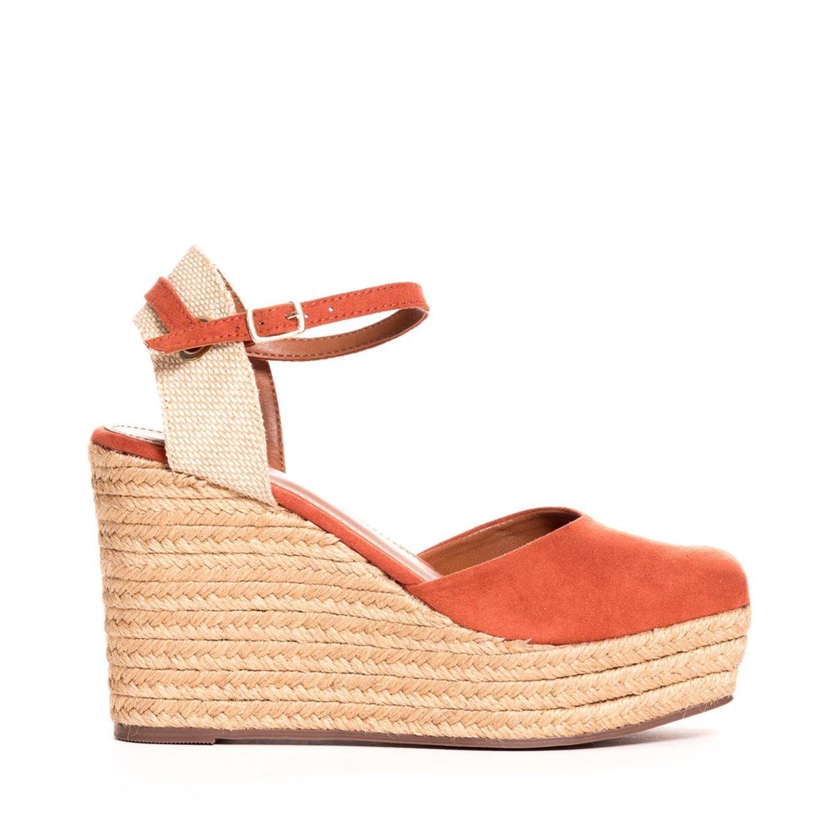 sandalia amarracao sonho dos pes