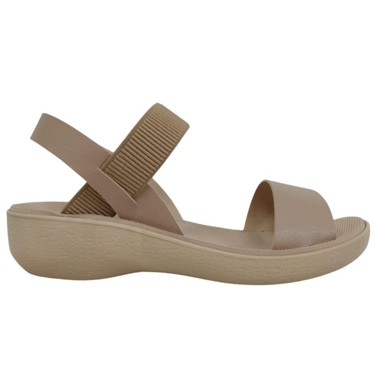 Sandalia Ortopedica Sandalia Terra Sandalia Ortopedica Esporão