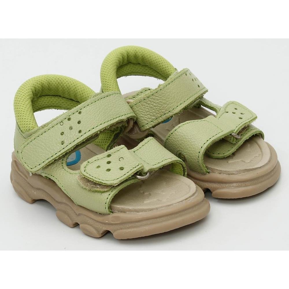 Sandalia Toke | Netshoes