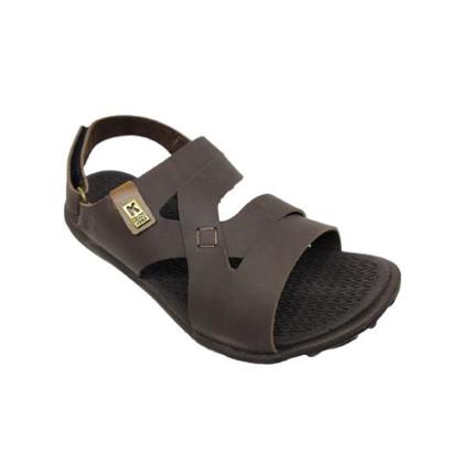 Sandália King Urban | Netshoes