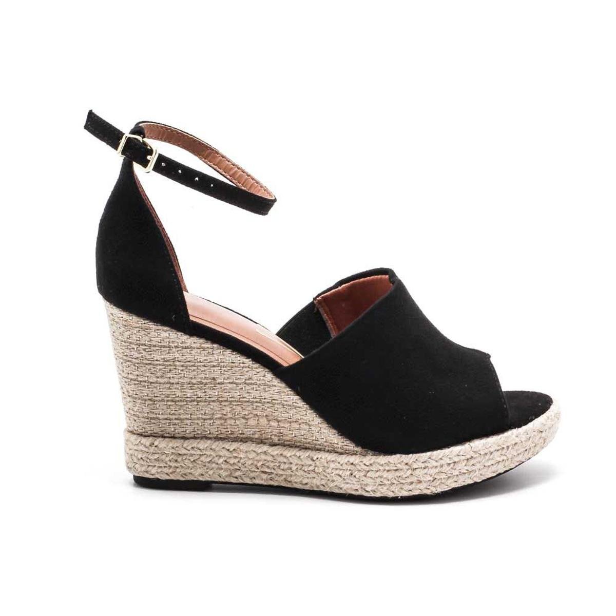 anabela netshoes