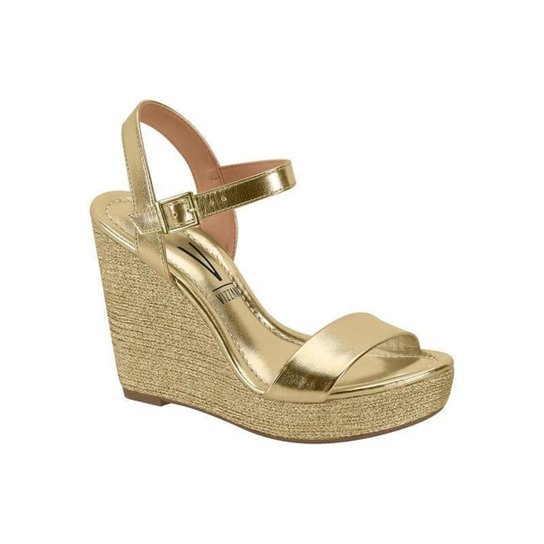 Sandalia Dafiti Botas Por 129 Bota Feminina Bico Fino, Cano Baixo