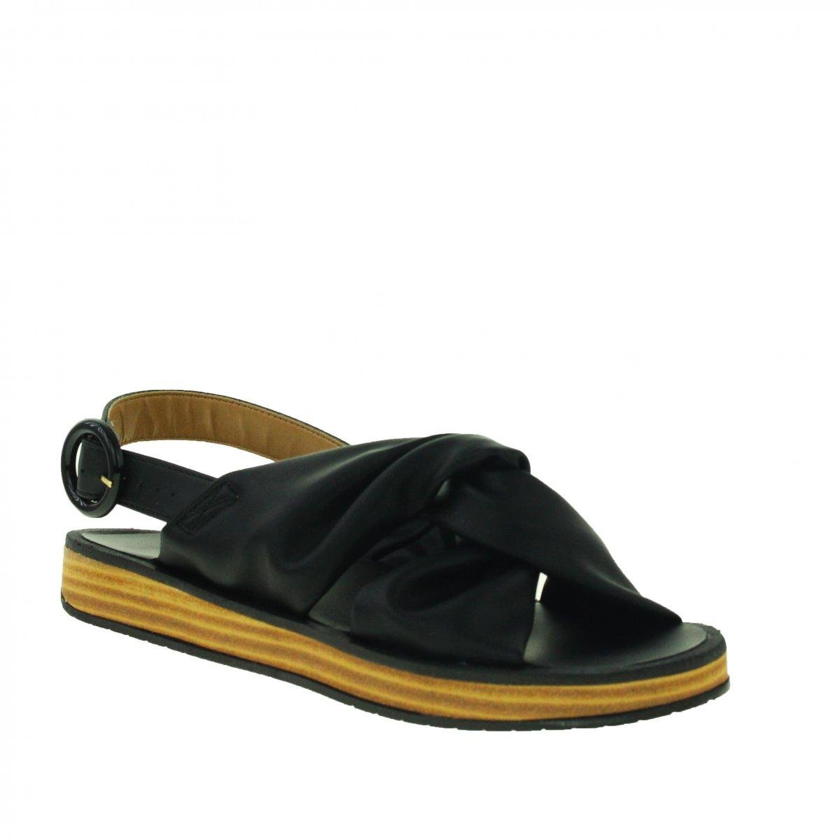vizzano netshoes