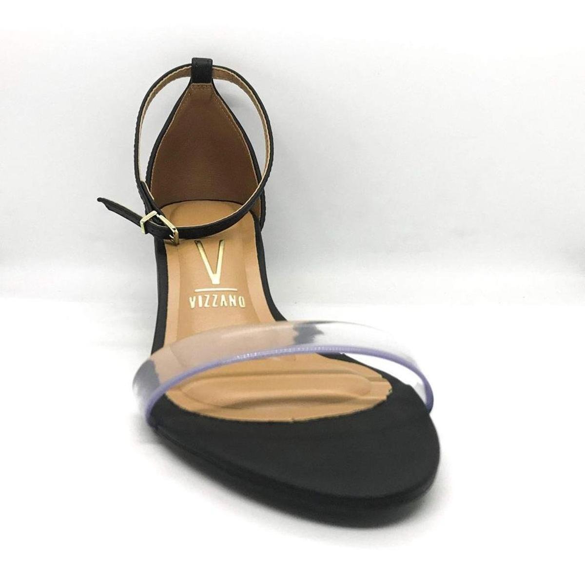 sandalia da vizzano