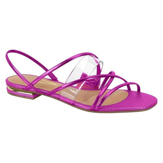 [object Object] é boa?