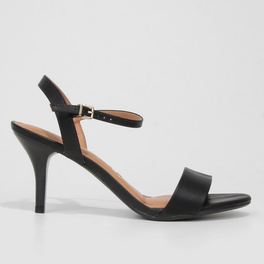 [object Object] é boa?