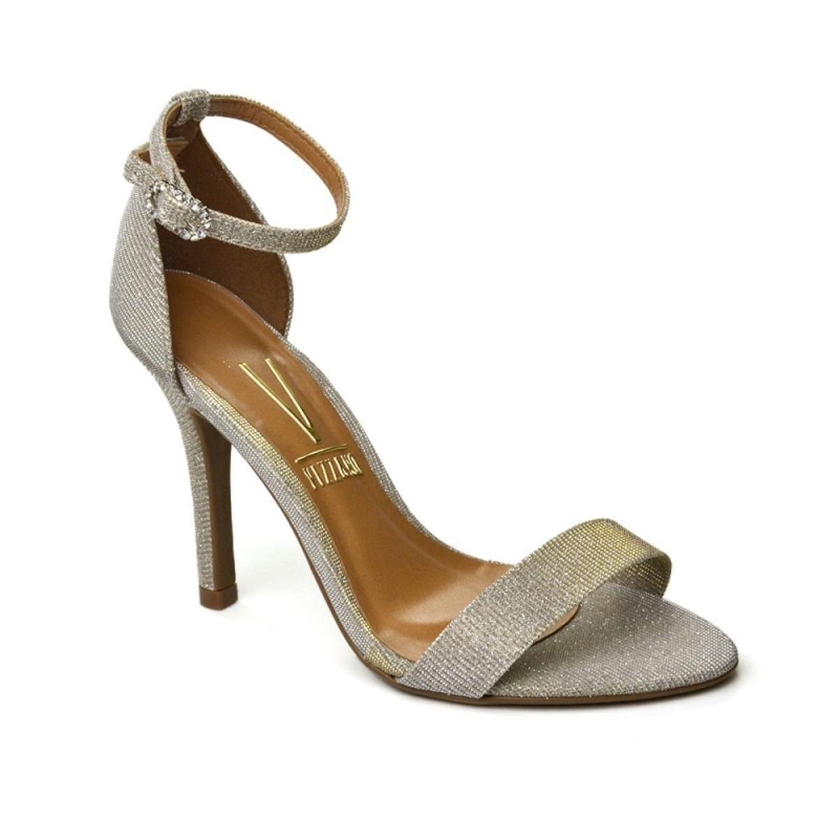 vizzano netshoes