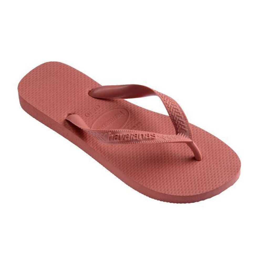 SANDALIA XX A HAVAIANAS TOP SENSES