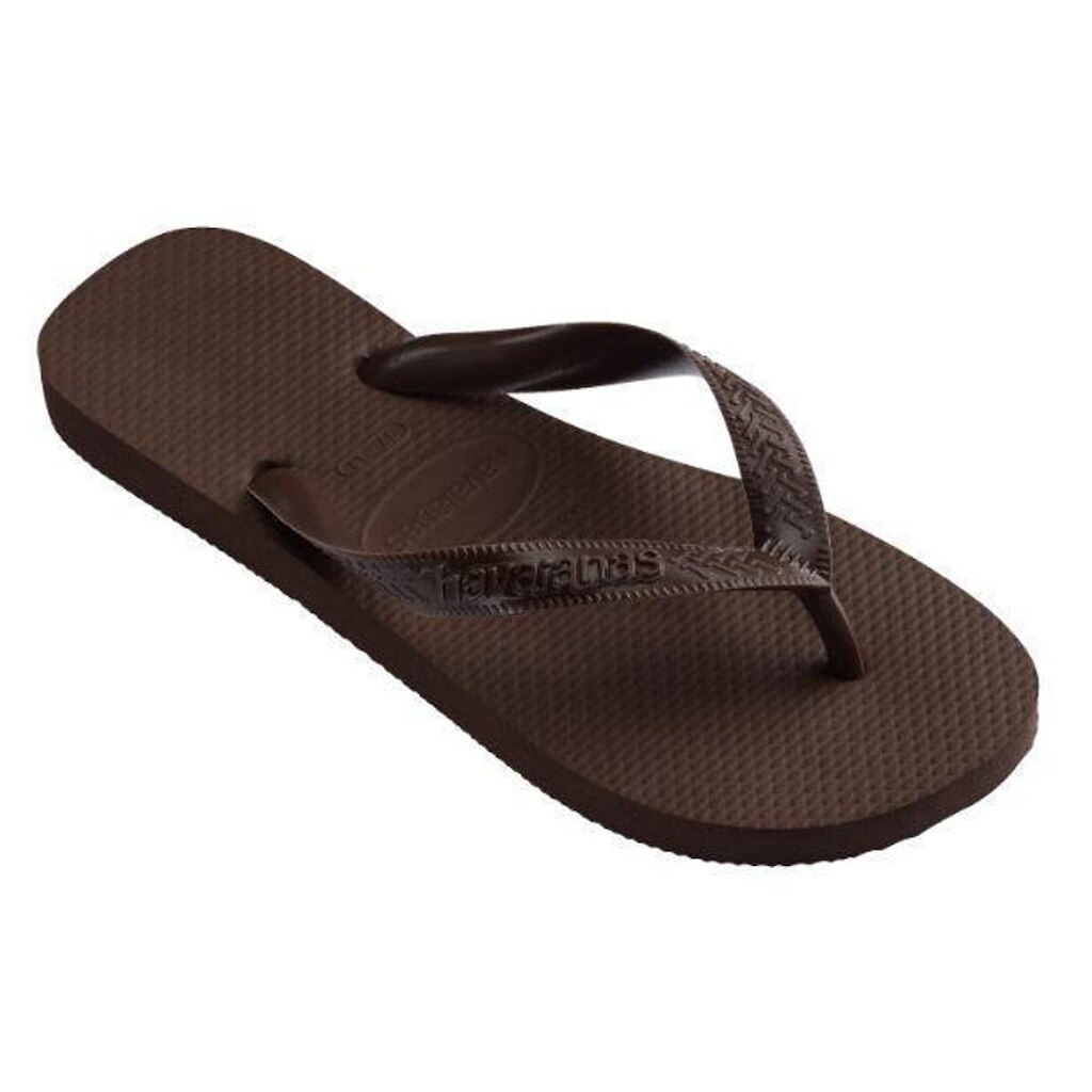 SANDALIA XX A HAVAIANAS TOP SENSES
