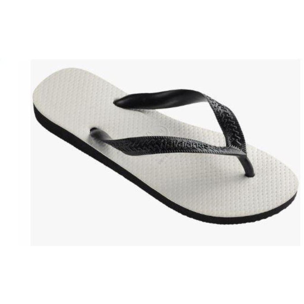 SANDALIA XX TRADICIONAL HAVAIANAS