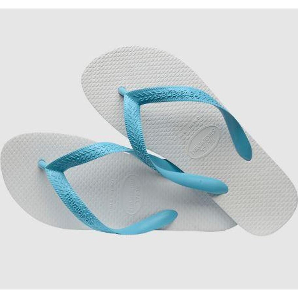 SANDALIA XX TRADICIONAL HAVAIANAS