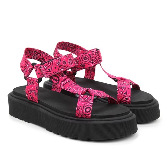 [object Object] é boa?