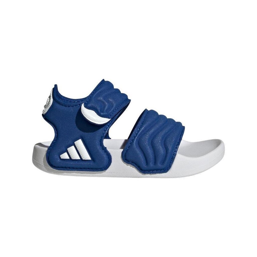 Sandálias Adidas Bebês Adilette Sandal 3