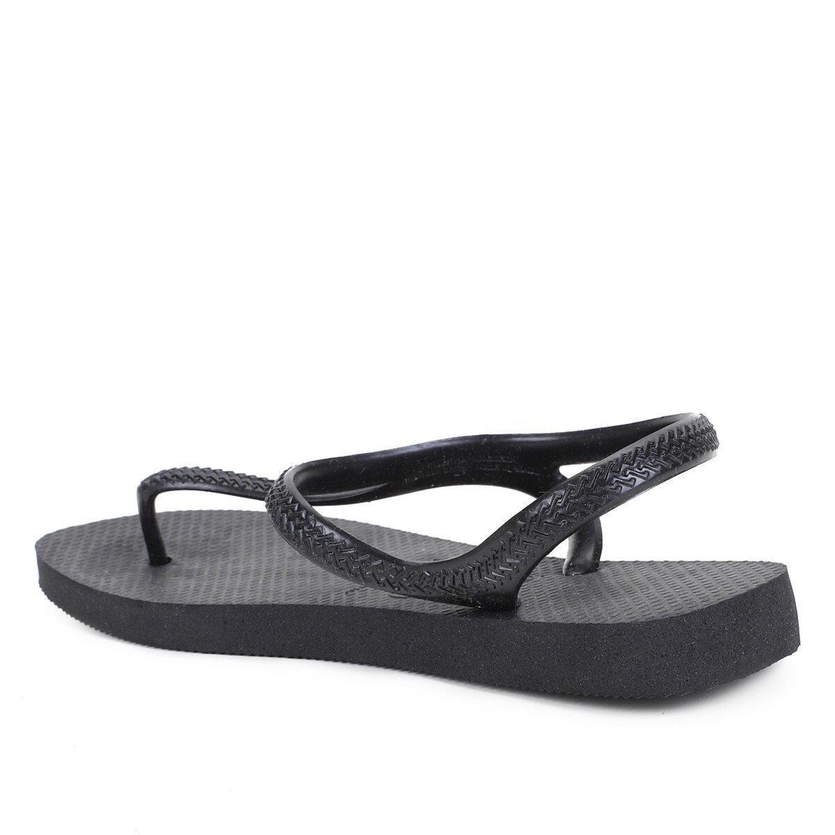 havaianas sandali amazon