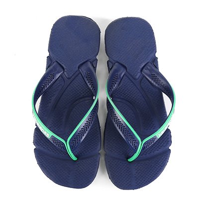 chinelo havaianas power feminino