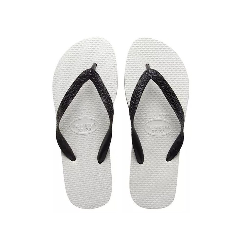Sandálias Havaianas Tradicional