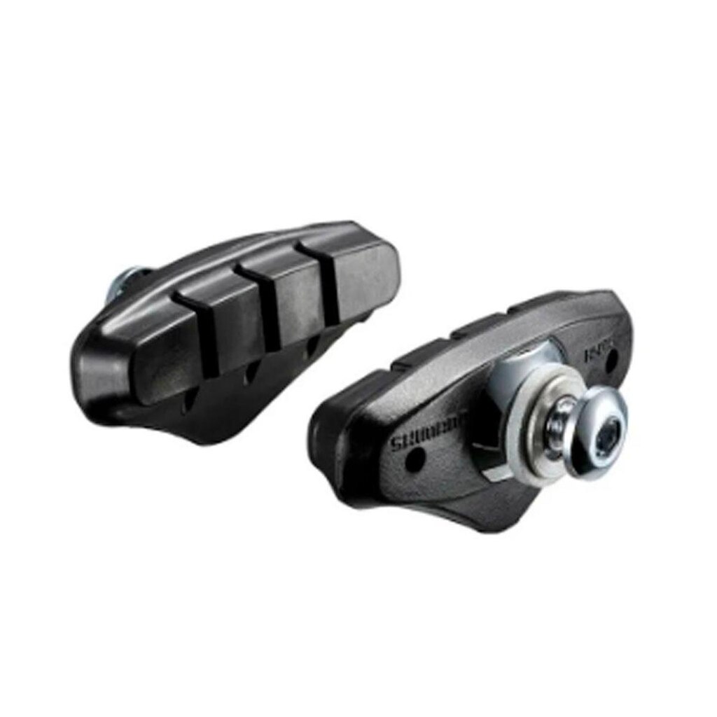 Sapata de Freio BR-4700 r50t5
