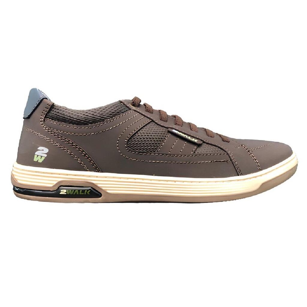 SAPATÊNIS 2WALK S3002