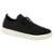 Sapatenis Actvitta 4916.103 Masculino - Preto
