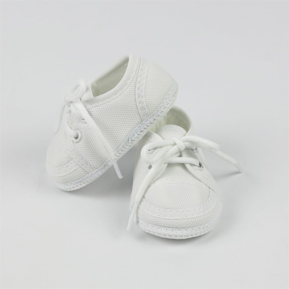 sapatenis de bebe masculino
