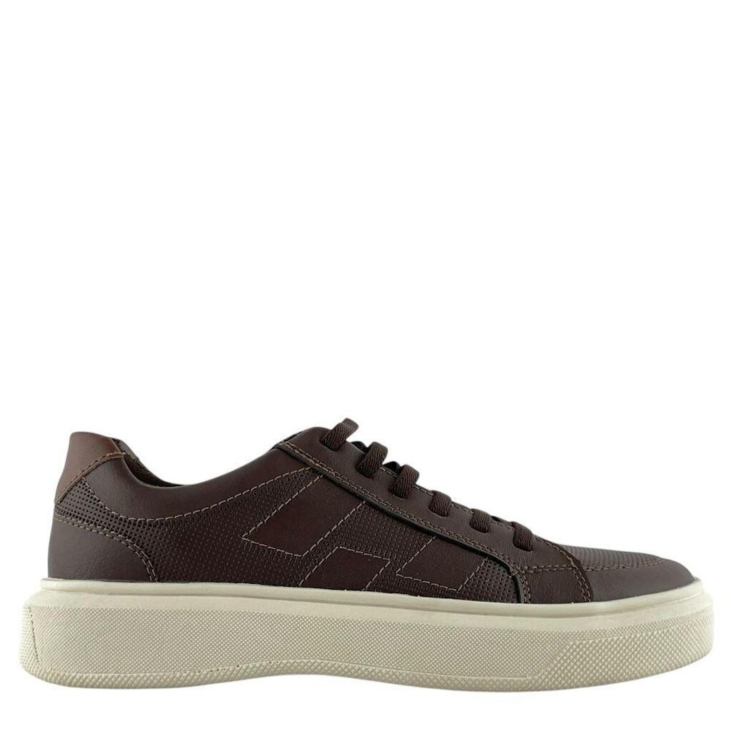 Sapatênis Bkarellus Masculino Casual LO707