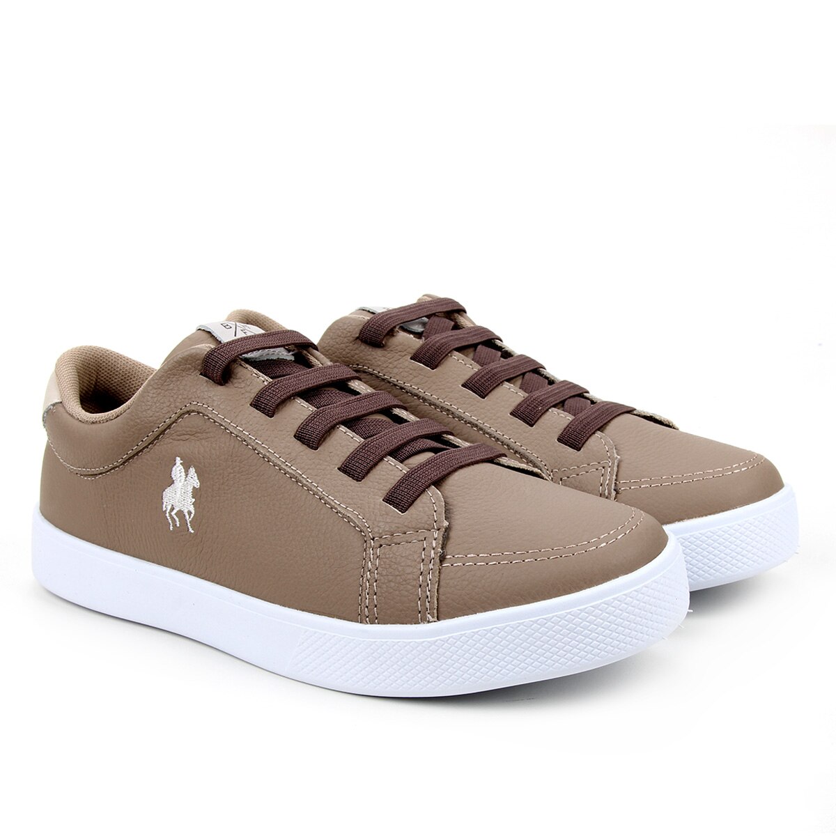 oferta de sapatenis masculino