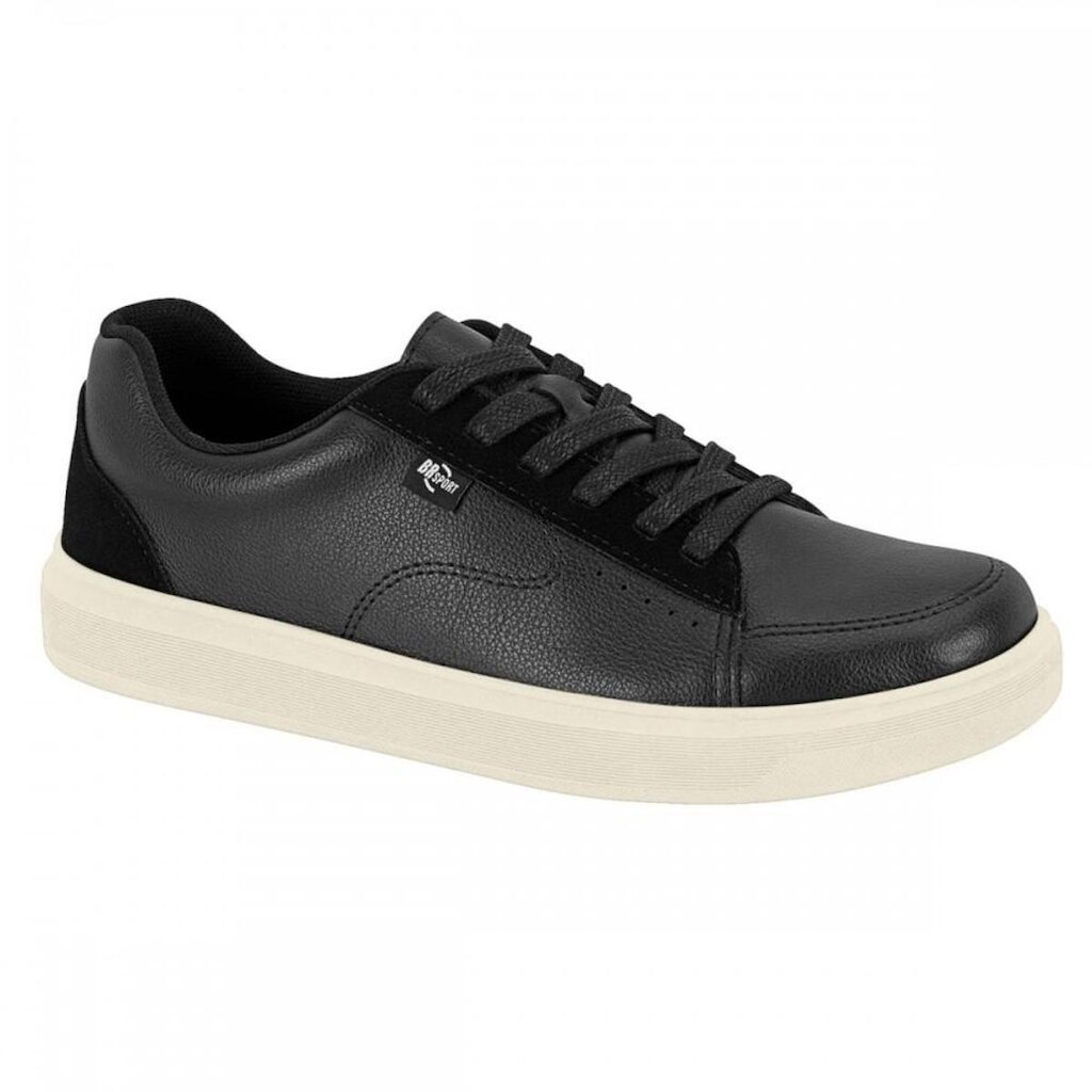Sapatenis br Sport 2274.107