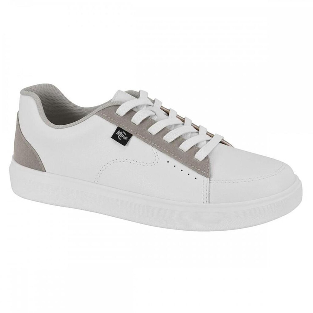 Sapatenis br Sport 2274.107