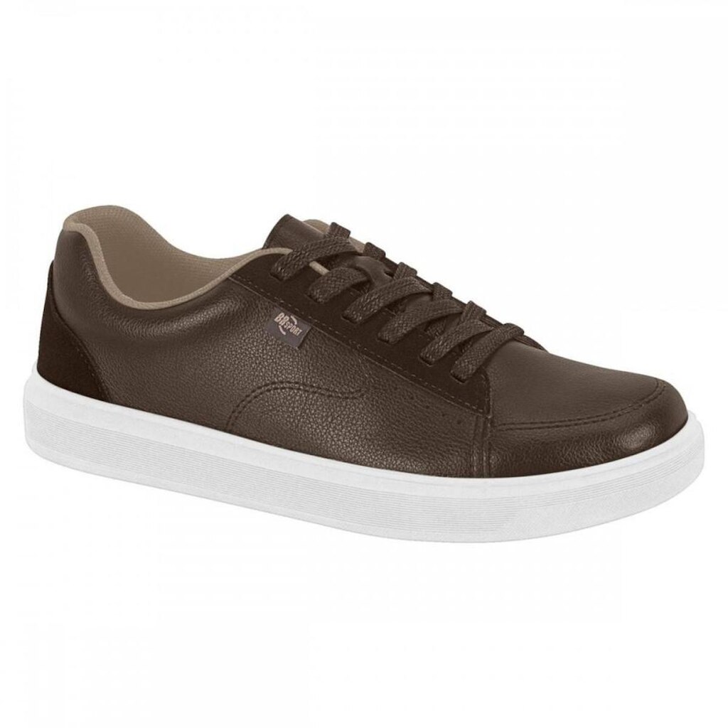 Sapatenis br Sport 2274.107