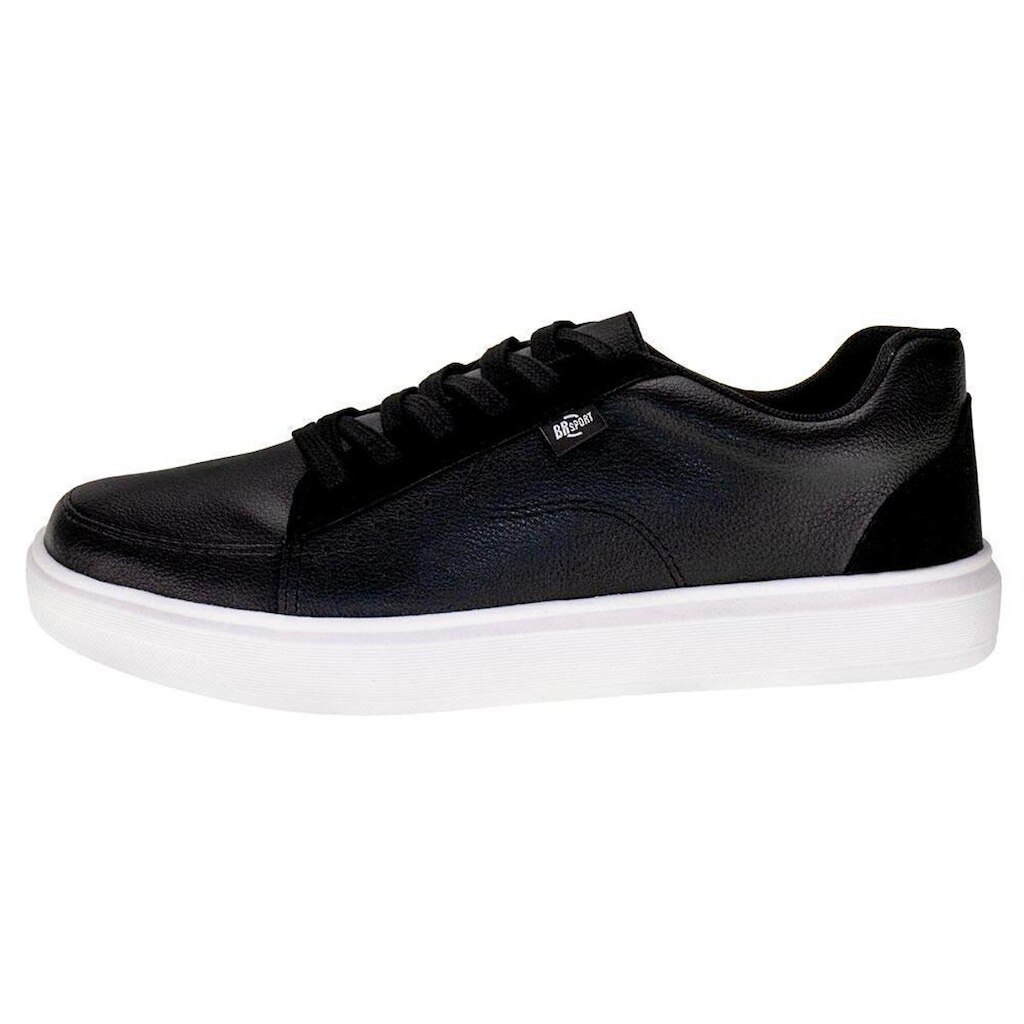 Sapatenis BR Sport Casual