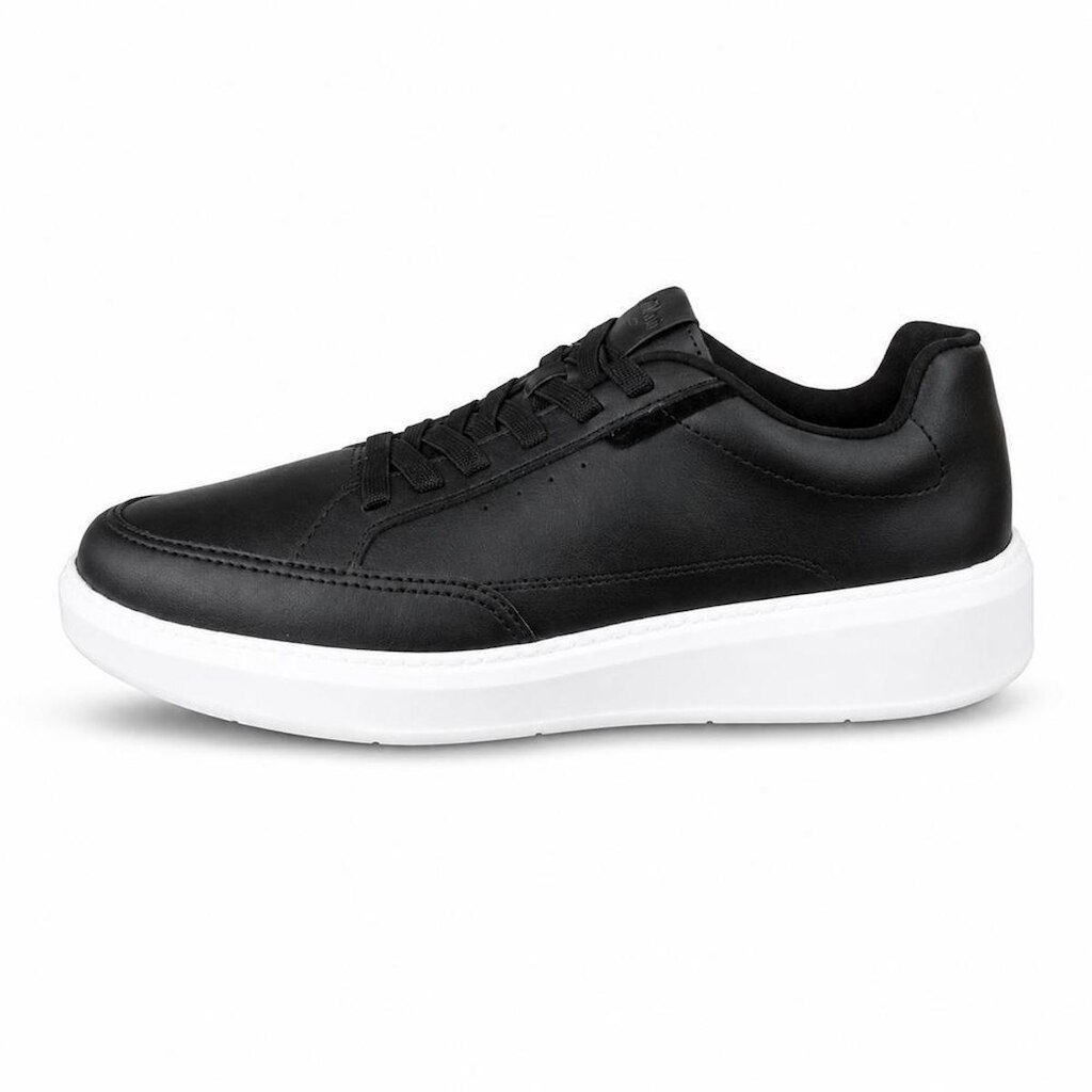 Sapatenis BR Sport Clean Court REF:2275.130