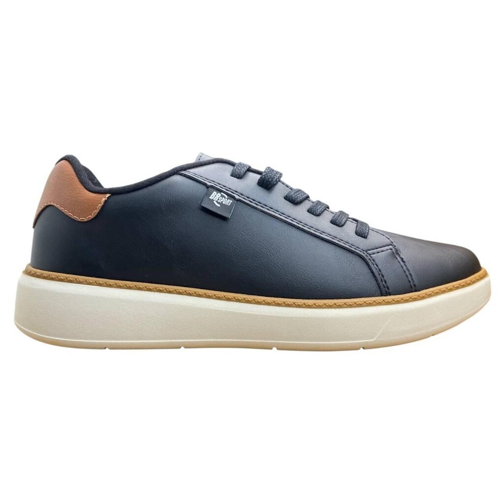 Sapatenis BR sports 2275202