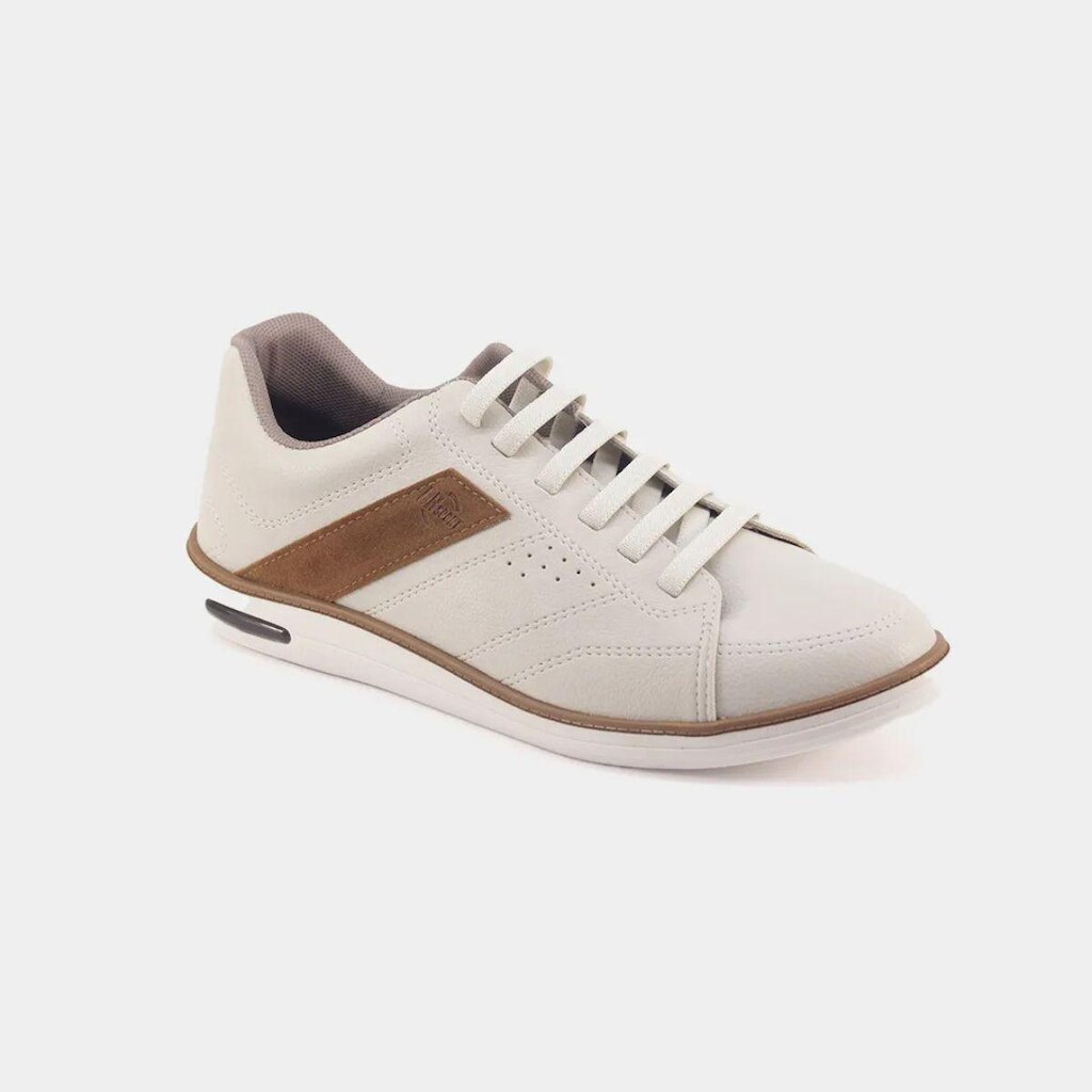 Sapatênis Casual 2272210 Masculino
