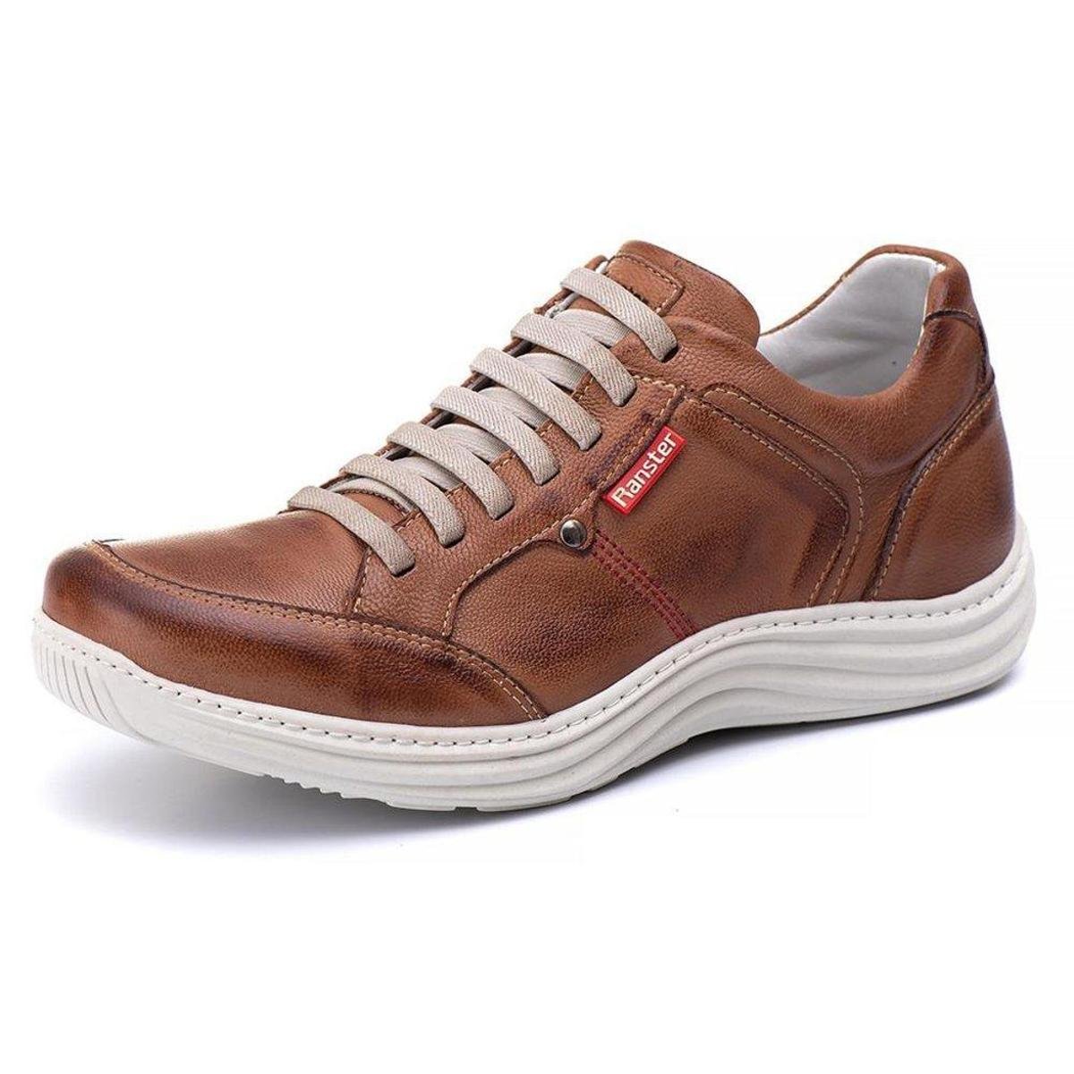 Reef Masculino Sapato Da Reef De 3000 Produtos Da Marca Youth