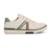 SAPATÊNIS CASUAL INFANTIL CALCE FÁCIL COM FECHAMENTO EM ELÁSTICO SOUND SHOES - Off White