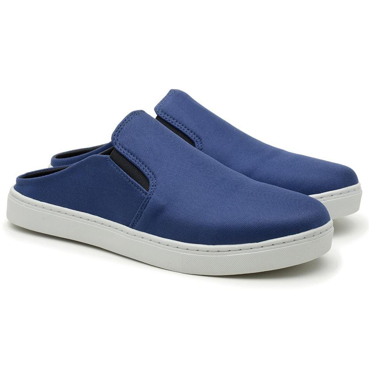 Torrenezzi - Compre Já | Netshoes