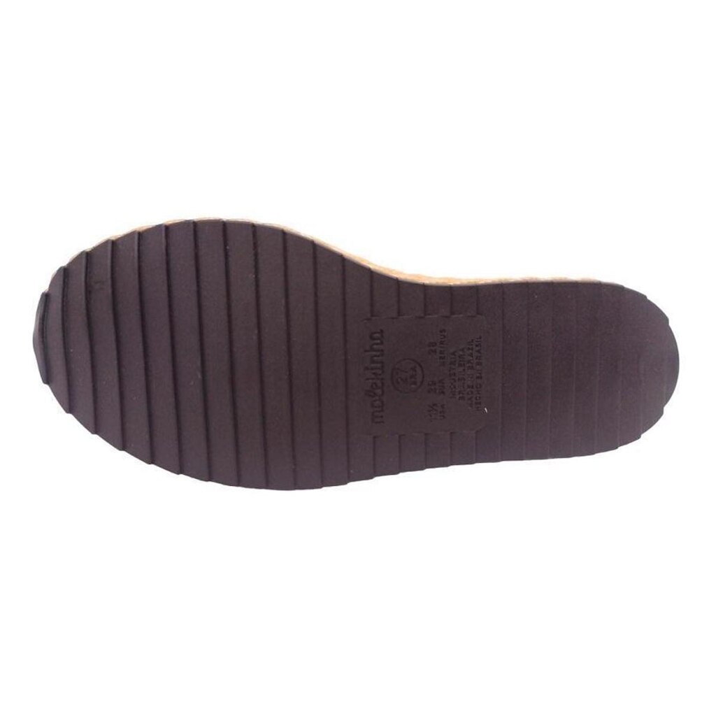 Sapatênis Casual Masculino Freeway Tower Angel Com Zíper Confort Palm Com Elástico Couro 3249 Marrom