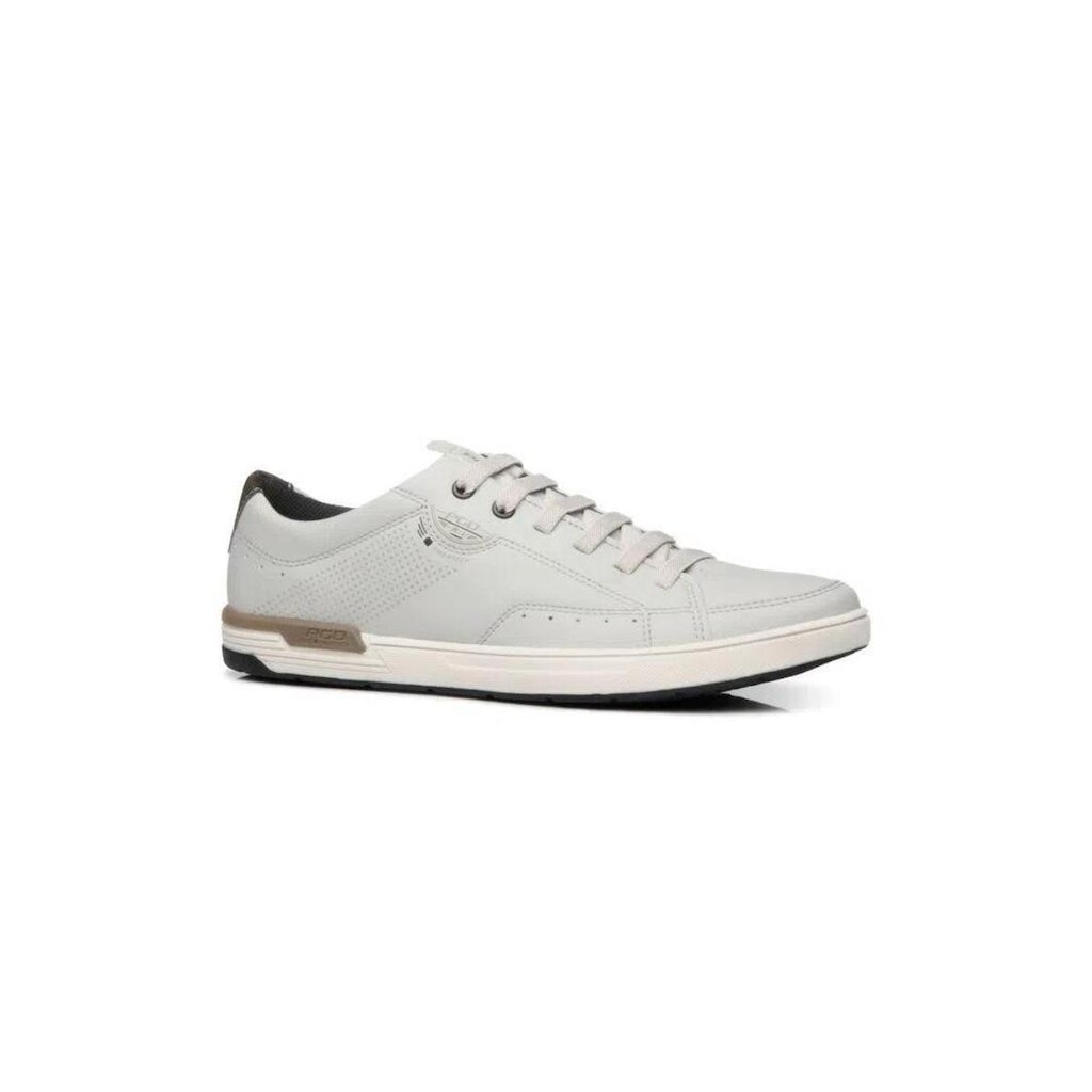 Sapatênis Casual Masculino Pegada Apollo 171307-02