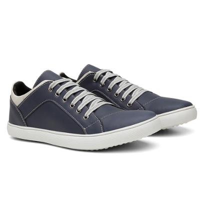 sapatenis mac point avaliação