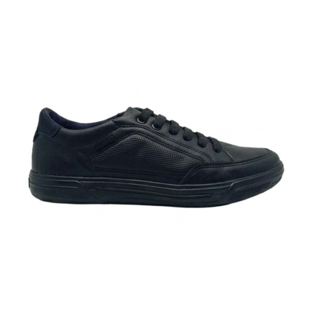 Sapatenis Casual Pegada Original Confortável Elegante Executivo