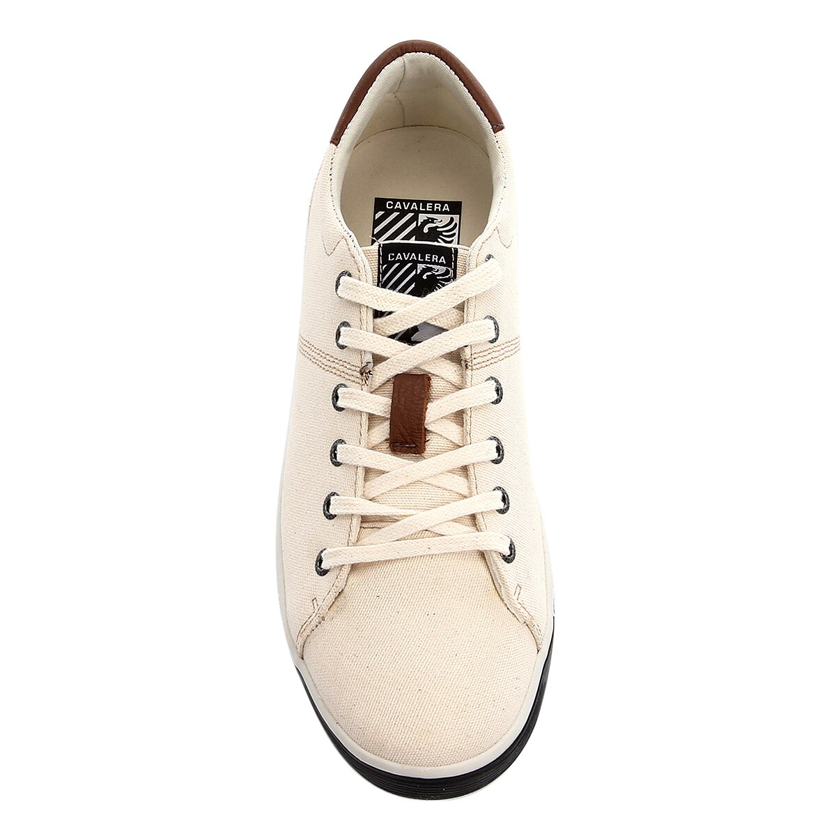 Tenis Nobuck Carlos Cavalera 13011989 em Promoção | Ofertas na Americanas
