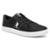 Sapatênis Classico Classico Casual Masculino Polo Plus - Preto