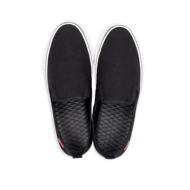 Sapatênis Coca-Cola Shoes Iate Summer VIP Casual Masculino Adulto - Ref CC2104