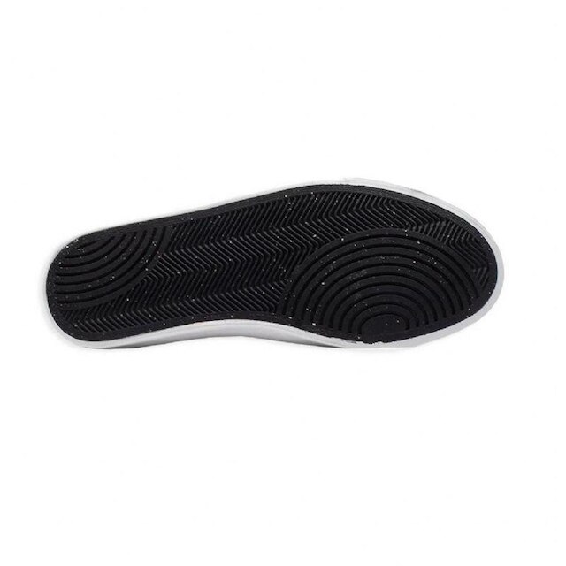 Sapatênis Coca-Cola Shoes Iate Summer VIP Casual Masculino Adulto - Ref CC2104